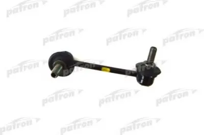 Тяга / стойка, стабилизатор PATRON купить