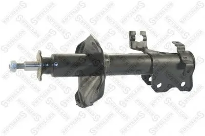 Амортизатор STELLOX купить