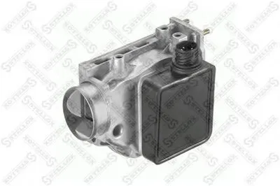 Расходомер воздуха STELLOX купить