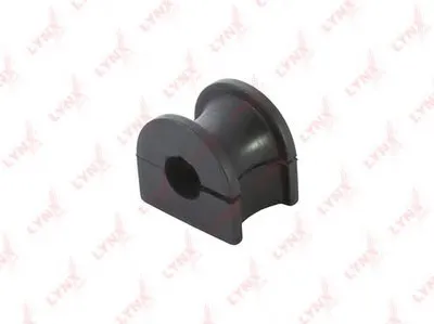 Втулка, стабилизатор LYNXauto купить