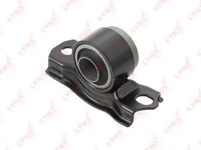 Подвеска, рычаг независимой подвески колеса LYNXauto купить