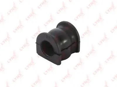 Втулка, стабилизатор LYNXauto купить