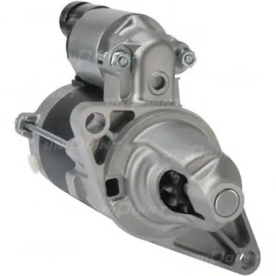 Стартер UNIPOINT купить