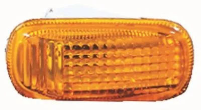 Комплект проблесковых ламп LORO купить