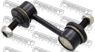 Тяга / стойка, стабилизатор FEBEST купить