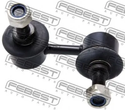 Тяга / стойка, стабилизатор FEBEST купить