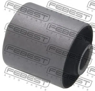 Подвеска, рычаг независимой подвески колеса FEBEST купить