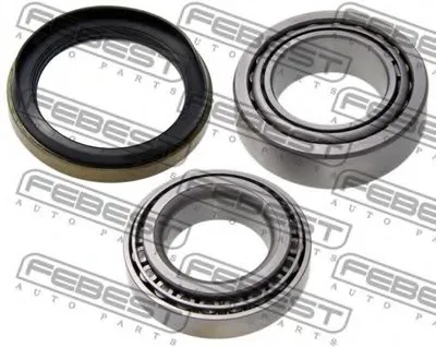 Подшипник, приводной вал FEBEST купить