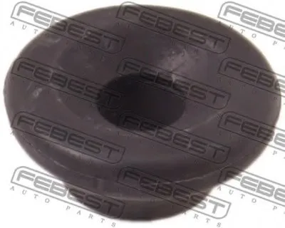 Дистанционная труба, амортизатор FEBEST купить