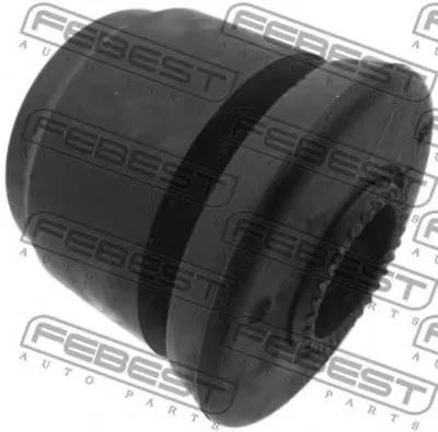 Подвеска, рычаг независимой подвески колеса FEBEST купить