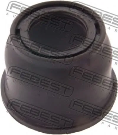 ремонтный комплект, несущие / направляющие шарниры FEBEST купить