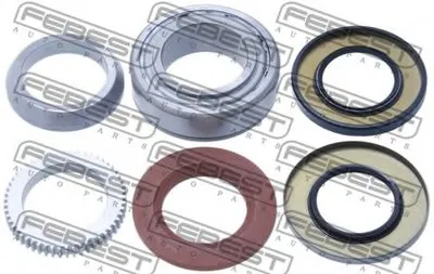 Подшипник, приводной вал FEBEST купить