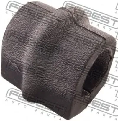 Опора, стабилизатор FEBEST купить