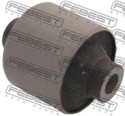 Подвеска, рычаг независимой подвески колеса FEBEST купить