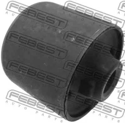 Подвеска, рычаг независимой подвески колеса FEBEST купить