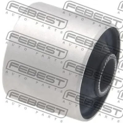 Подвеска, рычаг независимой подвески колеса FEBEST купить