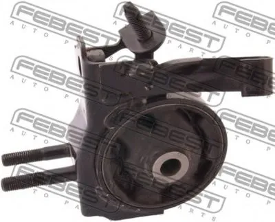 Кронштейн двигателя FEBEST купить