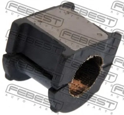 Опора, стабилизатор FEBEST купить