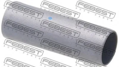 Гильза, подвески поперечного рычага FEBEST купить