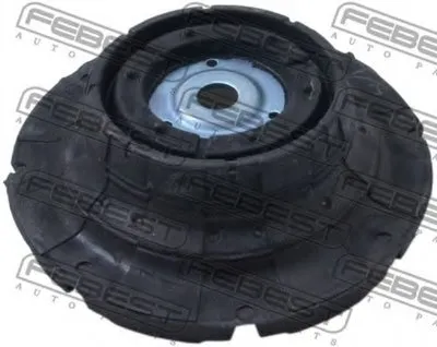 Подвеска, амортизатор FEBEST купить