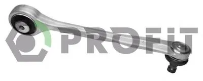 Рычаг независимой подвески колеса, подвеска колеса PROFIT купить
