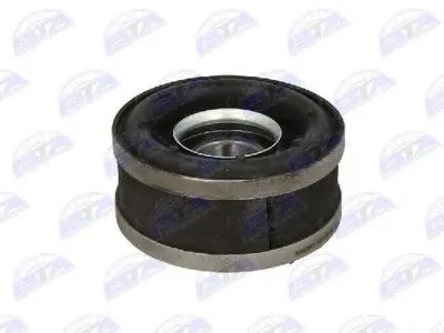 Подвеска, карданный вал BTA купить