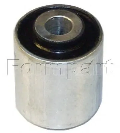 Подвеска, рычаг независимой подвески колеса FORMPART купить