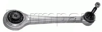 Рычаг независимой подвески колеса, подвеска колеса FORMPART купить