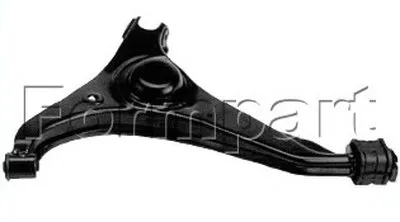 Рычаг независимой подвески колеса, подвеска колеса FORMPART купить