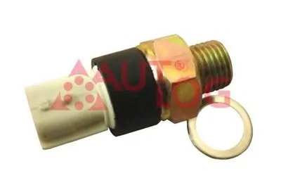 Выключатель с гидропроводом AUTLOG купить