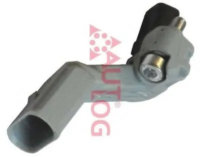 Датчик импульсов AUTLOG купить