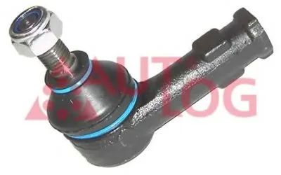 Наконечник поперечной рулевой тяги AUTLOG купить