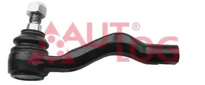 Наконечник поперечной рулевой тяги AUTLOG купить
