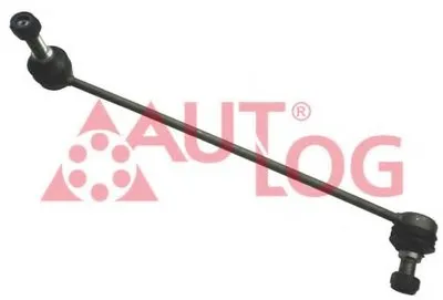 Тяга / стойка, стабилизатор AUTLOG купить