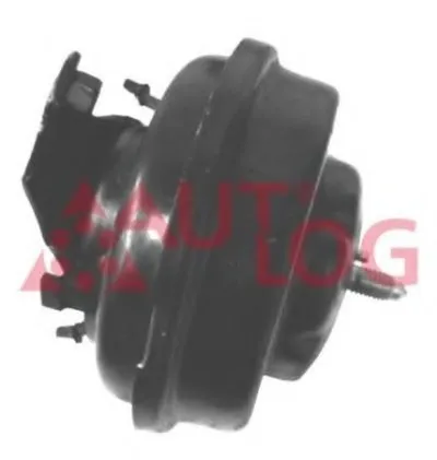 Кронштейн двигателя AUTLOG купить