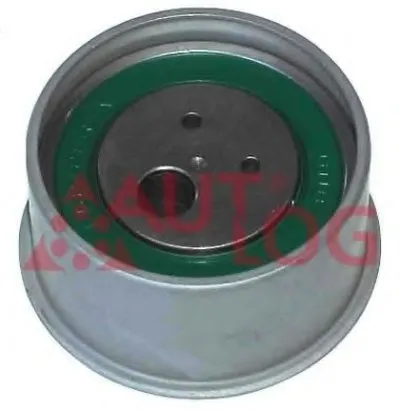 Натяжной ролик, ремень ГРМ AUTLOG купить