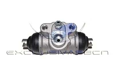 Колесный тормозной цилиндр MDR купить