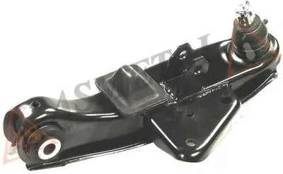 Рычаг независимой подвески колеса, подвеска колеса ASMETAL купить