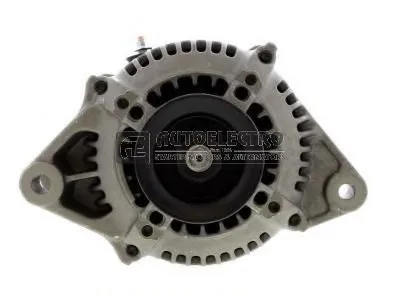 Генератор AUTOELECTRO купить