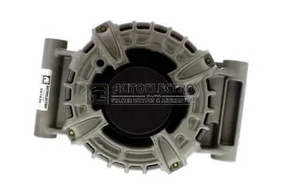 Генератор AUTOELECTRO купить