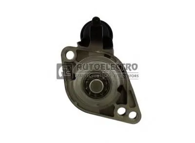 Стартер AUTOELECTRO купить