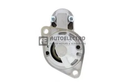 Стартер AUTOELECTRO купить