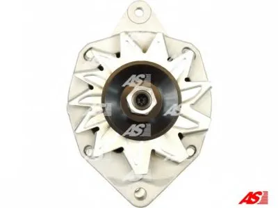 Генератор 3 - VAL. Ver. A13N171 AS-PL купить