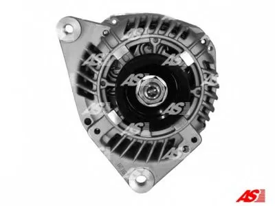 Генератор 3 - VAL. Ver. A13VI155 AS-PL купить