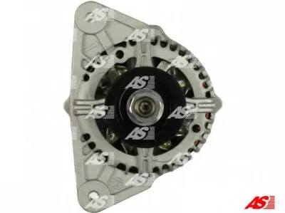 Генератор 4 - MM. Ver. 63341695 AS-PL купить