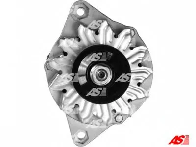 Генератор 4 - MM. Ver. 63321160 AS-PL купить