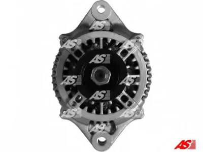 Генератор 6 - DEN. Ver. 2706076070 AS-PL купить