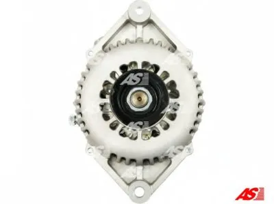 Генератор 9 - OTH. Ver. 96206871 AS-PL купить