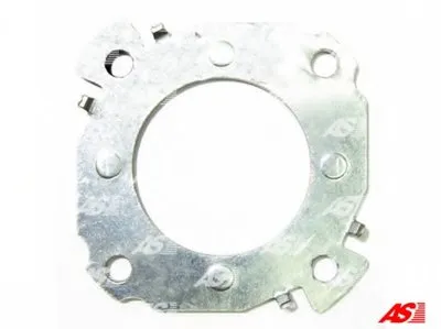 Ремкомплект, генератор