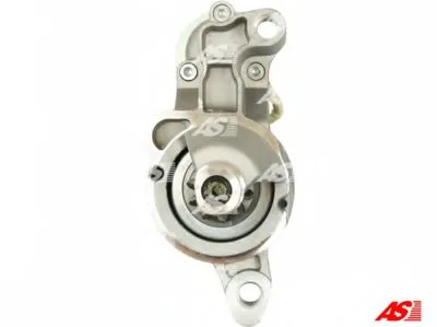 Стартер 0 - BO. Ver. 0001115082 AS-PL купить